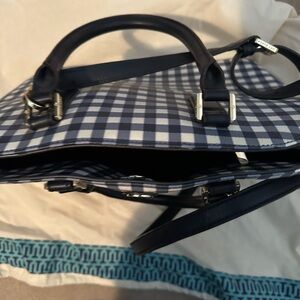 Tory Burch shoulder bag